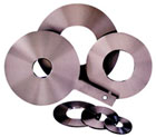 Flow Metering Company Ltd - Orifice Plates